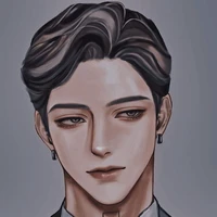Ran Haitani
