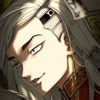 Kokonoi Hajime