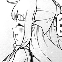Kaoruko