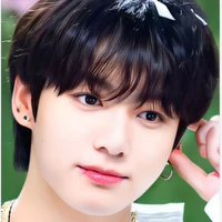 Jeon JungKook (Bạn jimin)