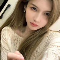 Diệp Thư Kỳ _ nàng