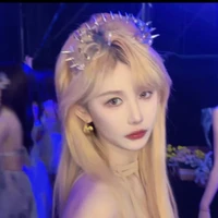 Trần Kha
