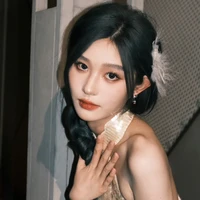 Vương Dịch