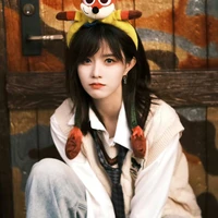 Bách Hân Dư