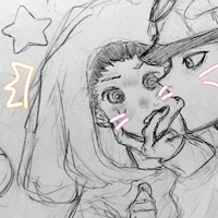Gon Freecss
