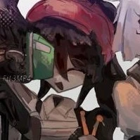 🖌️Miss.Sasha🎨