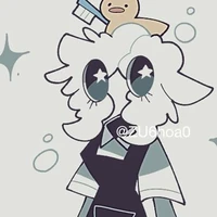 ☁️Bubble🌫️