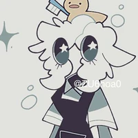 ☁️Bubble🌫️