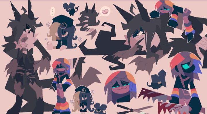 NovelToon