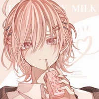Shokustu Ichigo