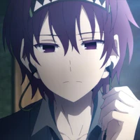 Aikawa Makino