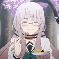 Roromori Yuzu