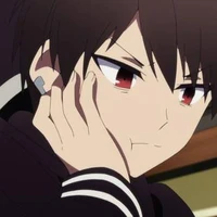 Kudou Anya