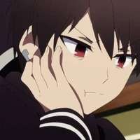 Kudou Anya