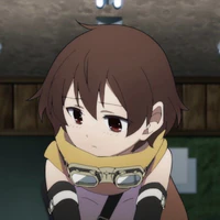 Inaba Himiko