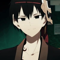 Onigasaki Kaikoku