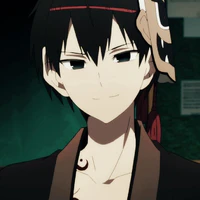 Onigasaki Kaikoku