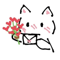 Tất cả mọi người