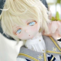 Tác giả hay lặn :)))