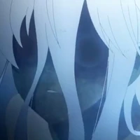 Kokuri