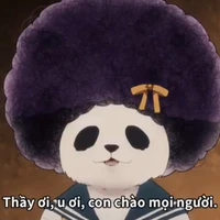 Murasaki