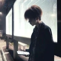 Trịnh Trần Hải Đăng2