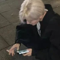 Trịnh Trần Gia Bảo4