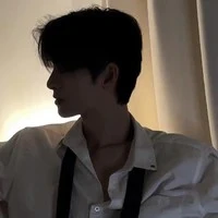 Trịnh Trần Bảo Khanh1