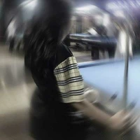 ko khịa đời ko nể 😝