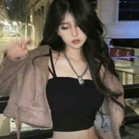 Bảo Ngọc