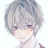 tomoji rui/ thần sự sống