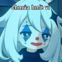 Ryuno Reyo