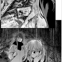 T/g cung khòn