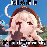 Bạn t/g bị khòn