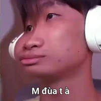 Edit tơ dưới hầm