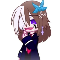Fiona Yoshika