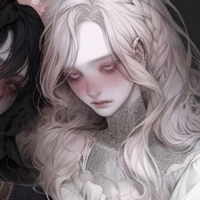 Erezo