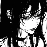 Ohara Satome “ ♒︎