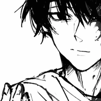 Eiji Oshigiri “ ♎︎