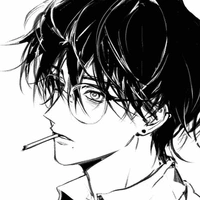 Yuto Sashiki “ ♊︎