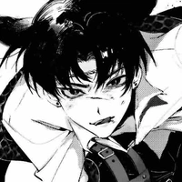 Seito Hiyura “ ♋︎