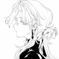 Chiko Nanakura “ ♓︎