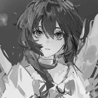 Hikari Hanayaki