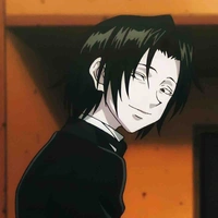 Feitan