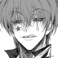 Hisoka Morow
