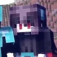 Kira_MC