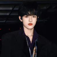 Trương Cực