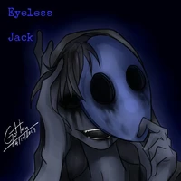 Eyeless Jack