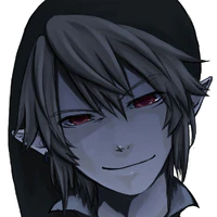 Dark Link