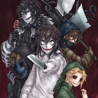 All